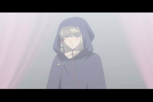 Belle blonde baisée par de la graisse étranger