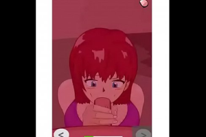 Les Monstres De Sexe Putes