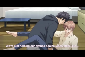 Patron baise sa plantureuse teen employé